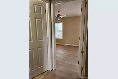 606 Linda Lane #C, Wentzville, MO 63385 - Photo 9