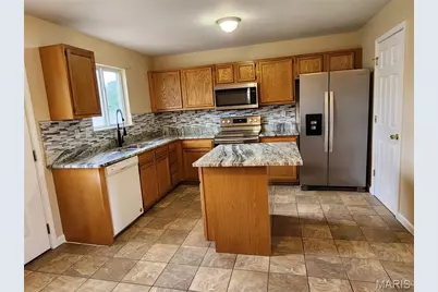 606 Linda Lane #C, Wentzville, MO 63385 - Photo 17
