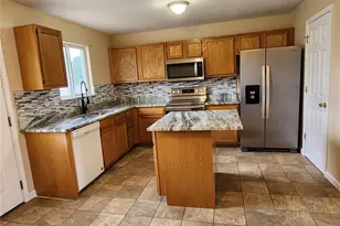 606 Linda Ln, Wentzville, MO 63385 - Photo 17