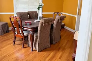 7322 Ravinia Dr, Pasadena Hills, MO 63121 - Photo 17