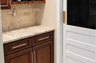 7322 Ravinia Dr, Pasadena Hills, MO 63121 - Photo 9