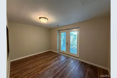 1599 Paradise Valley Drive, High Ridge, MO 63049 - Photo 41