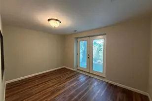 1599 Paradise Valley Dr, High Ridge, MO 63049 - Photo 41