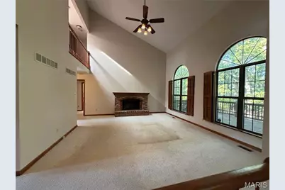 1599 Paradise Valley Drive, High Ridge, MO 63049 - Photo 11