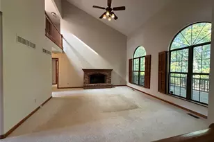 1599 Paradise Valley Dr, High Ridge, MO 63049 - Photo 11