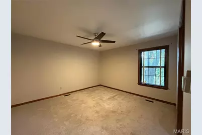 1599 Paradise Valley Drive, High Ridge, MO 63049 - Photo 29
