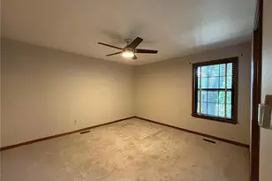 1599 Paradise Valley Dr, High Ridge, MO 63049 - Photo 29