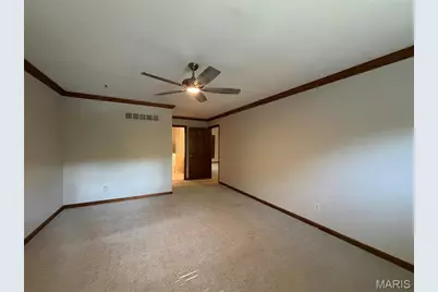 1599 Paradise Valley Drive, High Ridge, MO 63049 - Photo 15