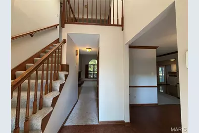 1599 Paradise Valley Drive, High Ridge, MO 63049 - Photo 3