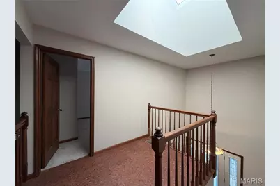 1599 Paradise Valley Drive, High Ridge, MO 63049 - Photo 25
