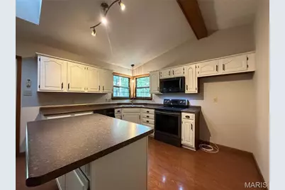 1599 Paradise Valley Drive, High Ridge, MO 63049 - Photo 7
