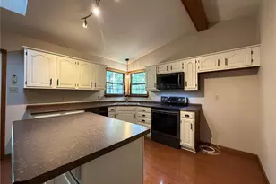 1599 Paradise Valley Dr, High Ridge, MO 63049 - Photo 7