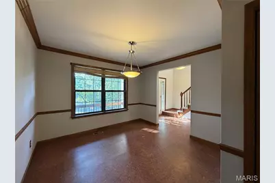 1599 Paradise Valley Drive, High Ridge, MO 63049 - Photo 5