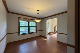 1599 Paradise Valley Dr, High Ridge, MO 63049 - Photo 5