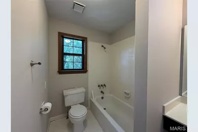 1599 Paradise Valley Drive, High Ridge, MO 63049 - Photo 33