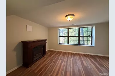 1599 Paradise Valley Drive, High Ridge, MO 63049 - Photo 35
