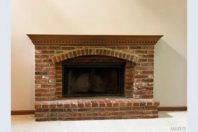 1599 Paradise Valley Drive, High Ridge, MO 63049 - Photo 13