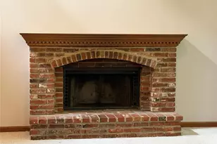 1599 Paradise Valley Dr, High Ridge, MO 63049 - Photo 13