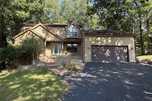 1599 Paradise Valley Dr, High Ridge, MO 63049 - Photo 1