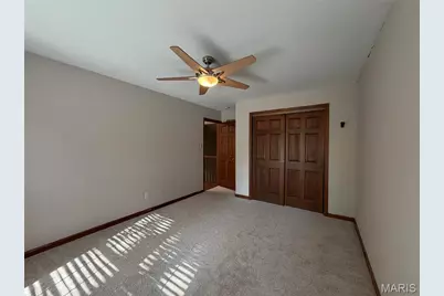 1599 Paradise Valley Drive, High Ridge, MO 63049 - Photo 27