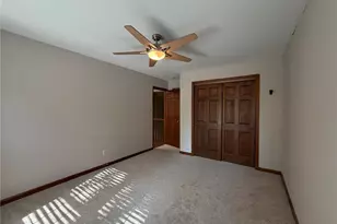1599 Paradise Valley Dr, High Ridge, MO 63049 - Photo 27