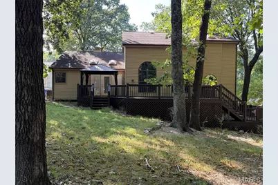 1599 Paradise Valley Drive, High Ridge, MO 63049 - Photo 43