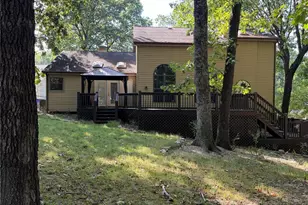 1599 Paradise Valley Dr, High Ridge, MO 63049 - Photo 43
