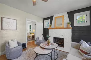 406 W Springfield Ave, Union, MO 63084 - Photo 5