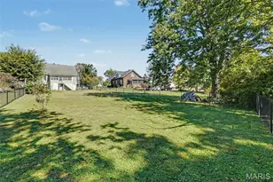 406 W Springfield Ave, Union, MO 63084 - Photo 25