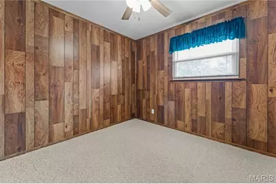 833 Weedel Drive, Arnold, MO 63010 - Photo 9