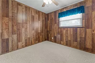 833 Weedel Dr, Arnold, MO 63010 - Photo 9