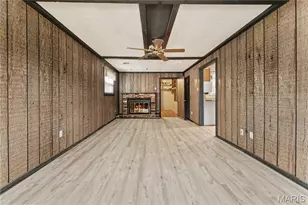 833 Weedel Dr, Arnold, MO 63010 - Photo 29