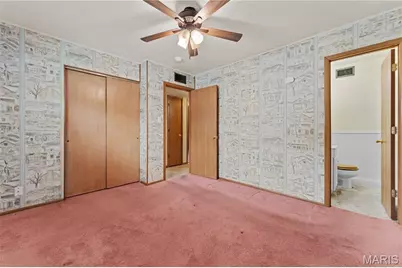 833 Weedel Drive, Arnold, MO 63010 - Photo 13