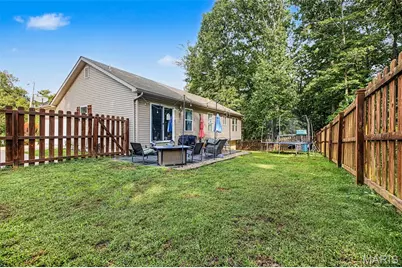 112 Lawrence Drive, Byrnes Mill, MO 63051 - Photo 27