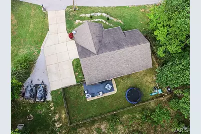 112 Lawrence Drive, Byrnes Mill, MO 63051 - Photo 33
