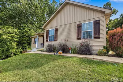 112 Lawrence Drive, Byrnes Mill, MO 63051 - Photo 31