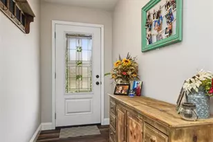 112 Lawrence Dr, Byrnes Mill, MO 63051 - Photo 5