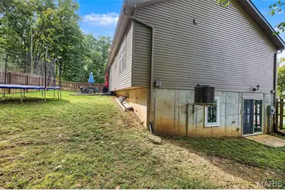 112 Lawrence Drive, Byrnes Mill, MO 63051 - Photo 29