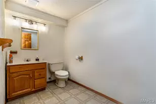 1112 English Saddle Rd, Florissant, MO 63034 - Photo 29