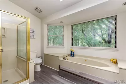 1112 English Saddle Road, Florissant, MO 63034 - Photo 21