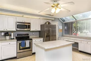1112 English Saddle Rd, Florissant, MO 63034 - Photo 13