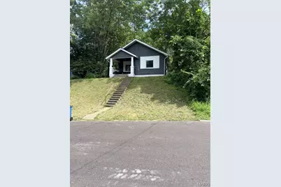 5462 Helen Avenue, Saint Louis, MO 63136 - Photo 1