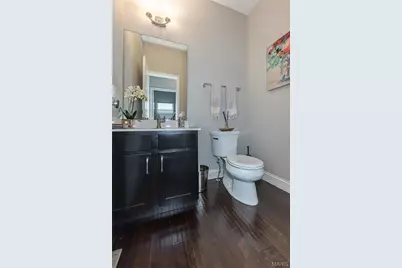 1229 Cashmere Lane, Saint Peters, MO 63376 - Photo 27