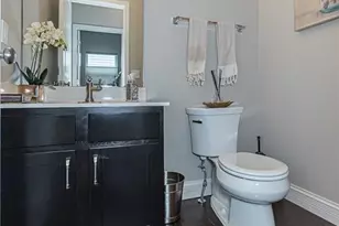 1229 Cashmere Ln, Saint Peters, MO 63376 - Photo 27