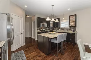 1229 Cashmere Ln, Saint Peters, MO 63376 - Photo 23
