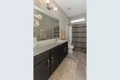 1229 Cashmere Lane, Saint Peters, MO 63376 - Photo 37