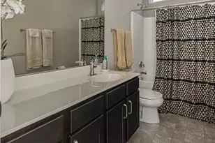 1229 Cashmere Ln, Saint Peters, MO 63376 - Photo 37
