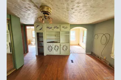 510 N Oak Street, Robertsville, MO 65066 - Photo 13
