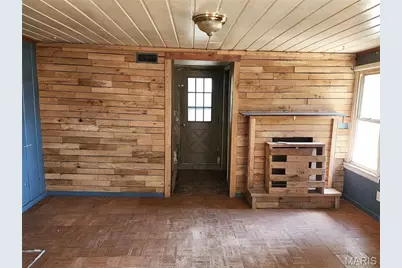 510 N Oak Street, Robertsville, MO 65066 - Photo 9