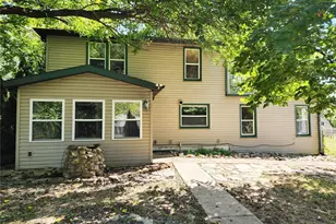 510 N Oak St, Robertsville, MO 65066 - Photo 1
